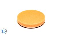 Force disc 76-28350-76 Оранжевый режущий 75мм